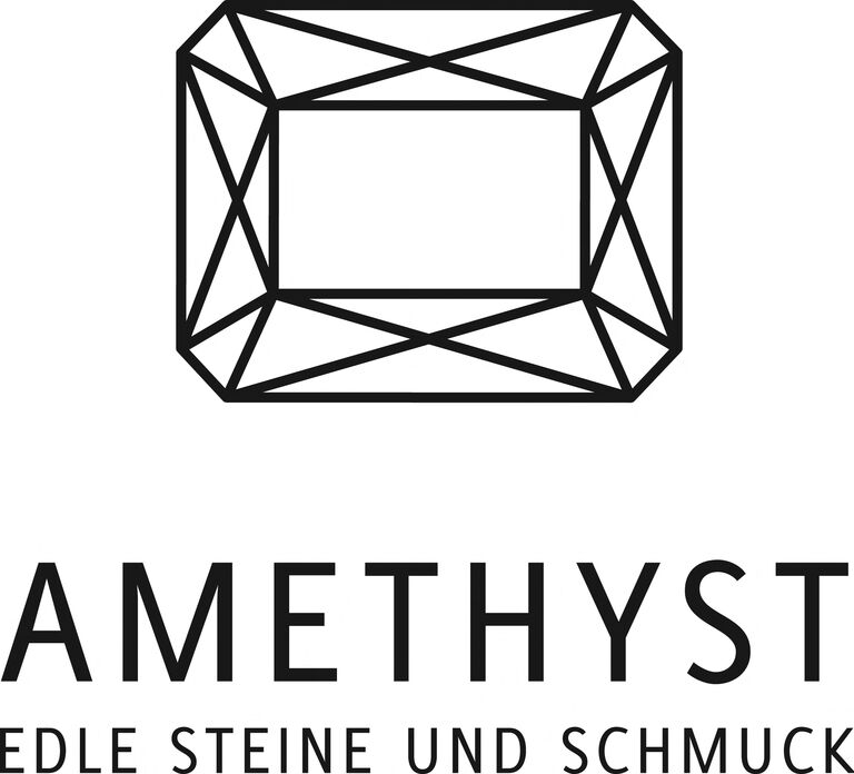 (c) Amethyst-shop.de